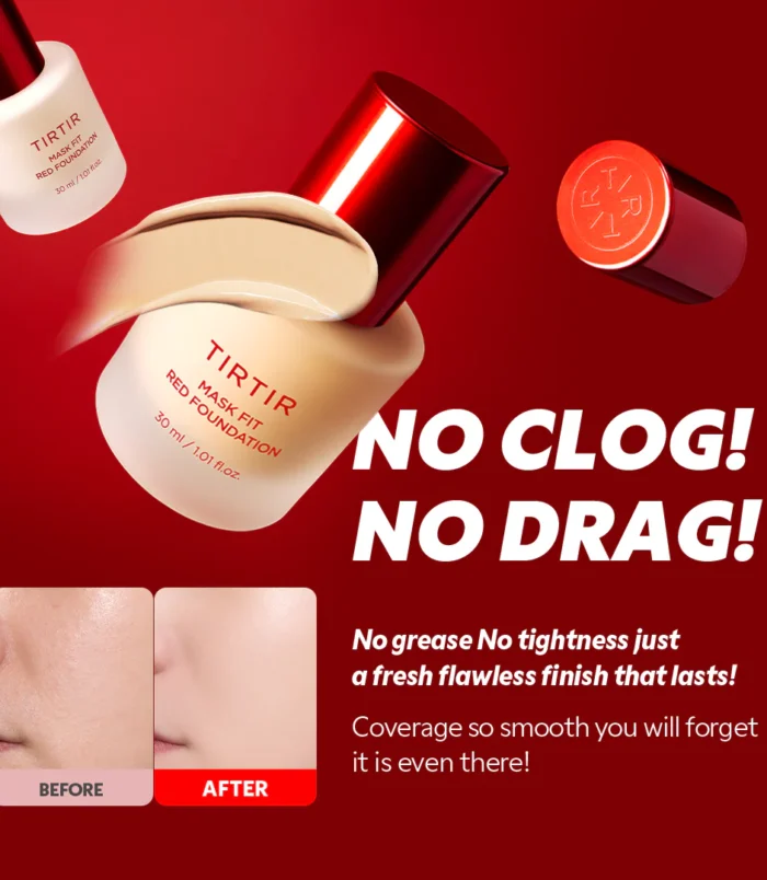 Sub_03_d517c795-684e-4e64-ac17-2adf8b1f3344