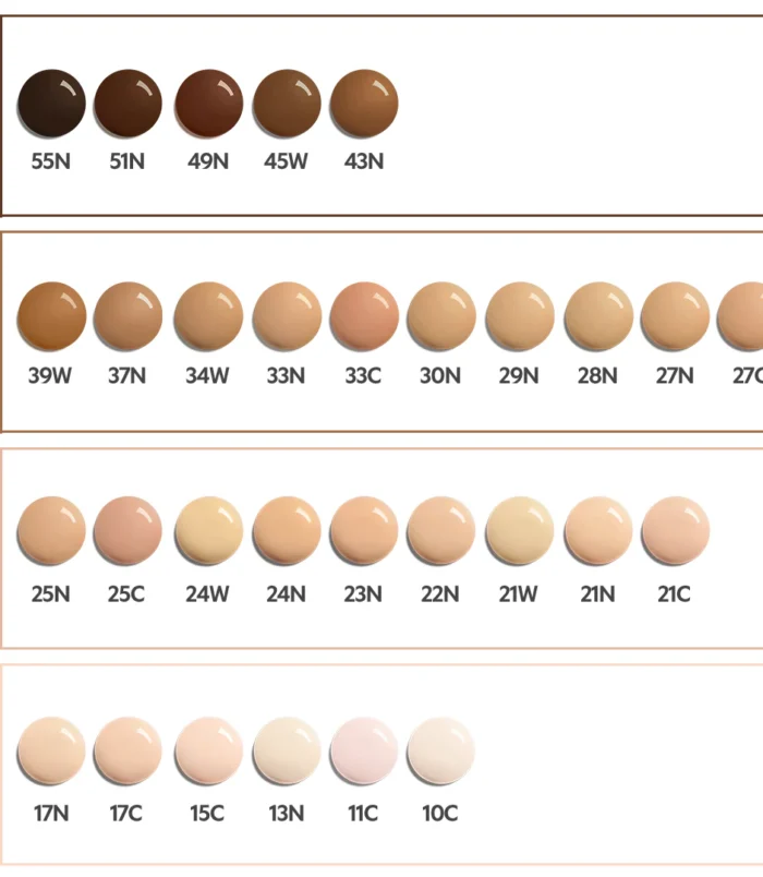 Sub_04_829fe2d7-ef5c-437e-8c2d-444ff2c920cb