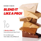 Sub_05_4c77f80f-eda4-4c9b-b2d7-c83983c2942f