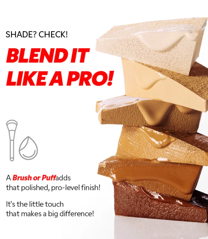 Sub_05_4c77f80f-eda4-4c9b-b2d7-c83983c2942f