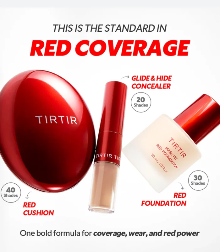 Sub_06_57b97ab2-87b6-4fa8-ab58-892d6e49bf3c