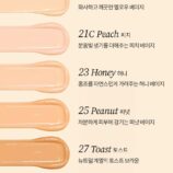 SztU3l5NqIL6coAURN7XFN2gFqBNrsu0QqvLMQQv