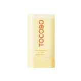 TOCOBO_Vita_Waterproof_Sun_Stick_SPF50