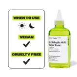 TONIC-INFOGRAPHIC_Check-List-Call-Out