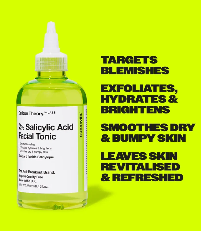 TONIC-INFOGRAPHIC_Why-You-Love_1