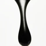 TextureCFW_3684202c-06f5-4e6e-9d09-f835be07a831