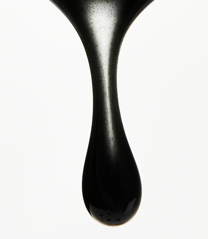 TextureCFW_3684202c-06f5-4e6e-9d09-f835be07a831 TextureCFW_3684202c-06f5-4e6e-9d09-f835be07a831