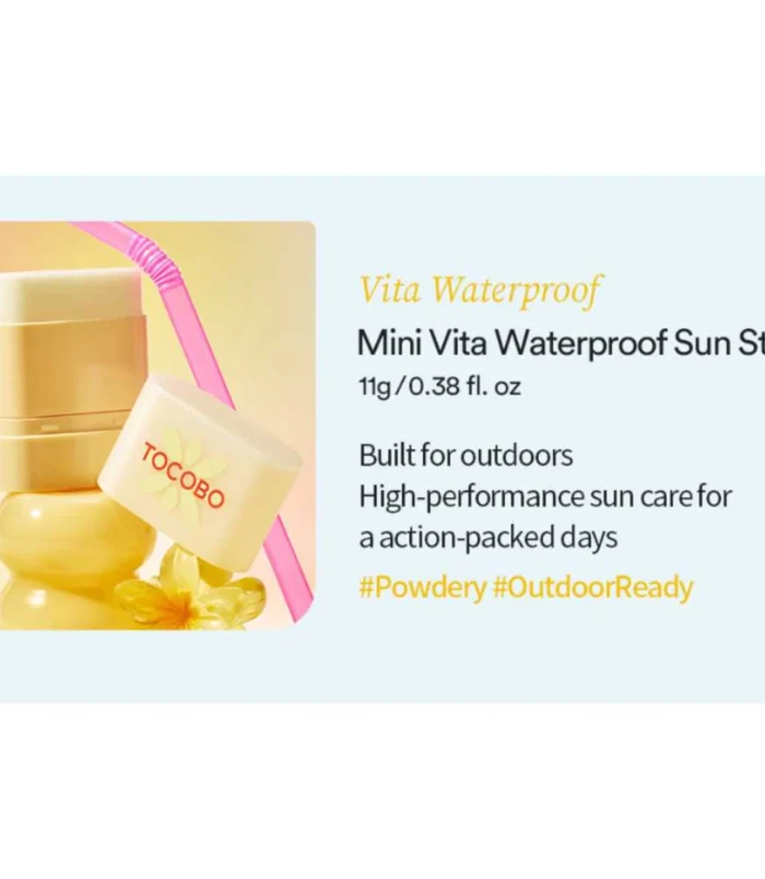 Tocobo_Mini_Vita_Waterproof_Sun_Stick_SPF50__Key_Benefits