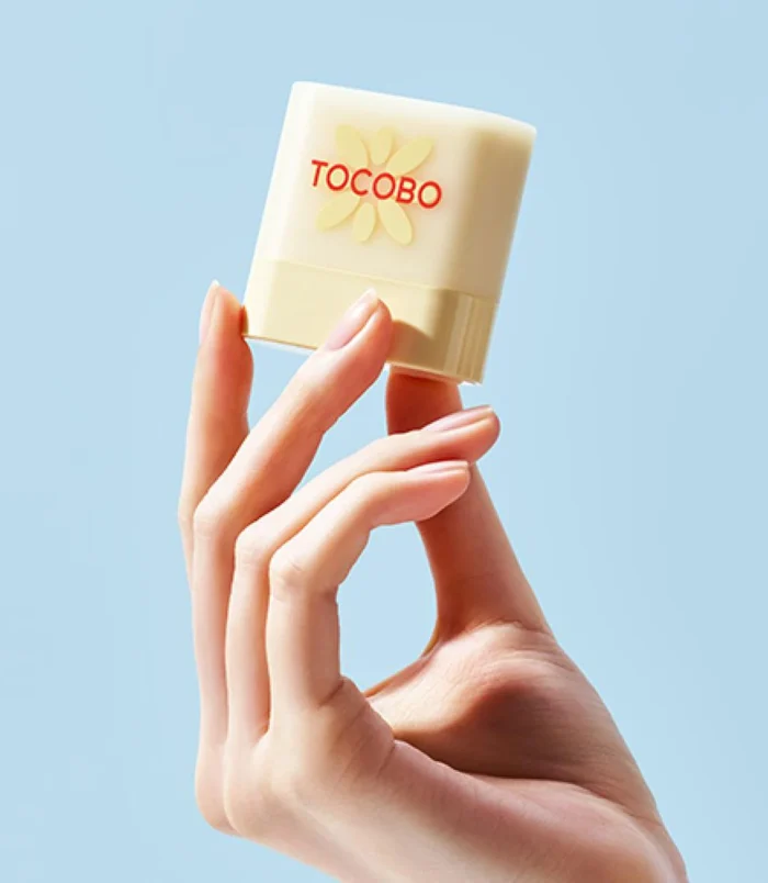 Tocobo_Mini_Vita_Waterproof_Sun_Stick_SPF50__Qasr_Jamal