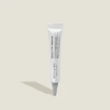 TranexamicAcid_GlutathionEyeCream