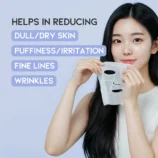 TripleHyaluronicAcidSerum_model