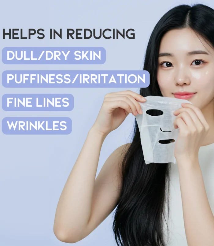 TripleHyaluronicAcidSerum_model