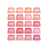 US_c86c035d-132d-4993-82ad-623adc27bb84