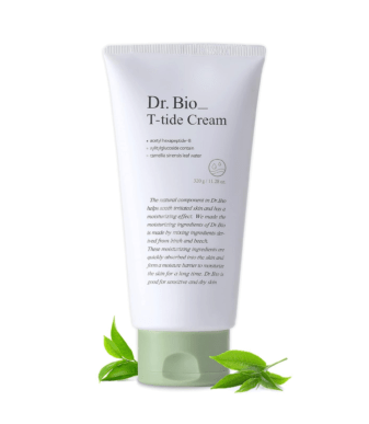 Dr.Bio T-Tide Cream 320g