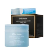 Untitled-design-2025-12-28T102827.952-1