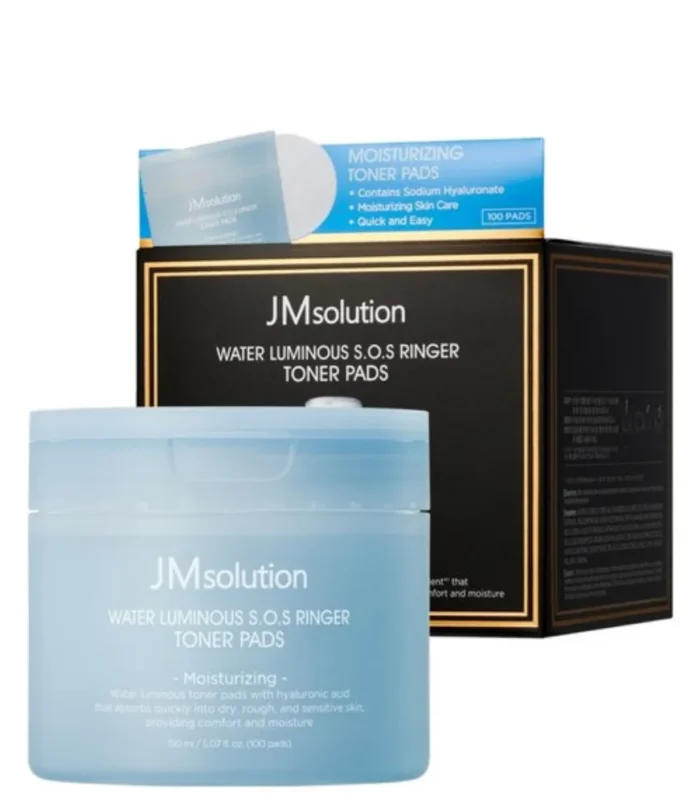 Untitled-design-2025-12-28T102827.952-1 Untitled-design-2025-12-28T102827.952-1