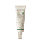 V3_Sunscreen-removebg-preview