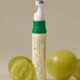 VeganCollagenEyeSerum_1 (1)