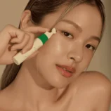 VeganCollagenEyeSerum_2