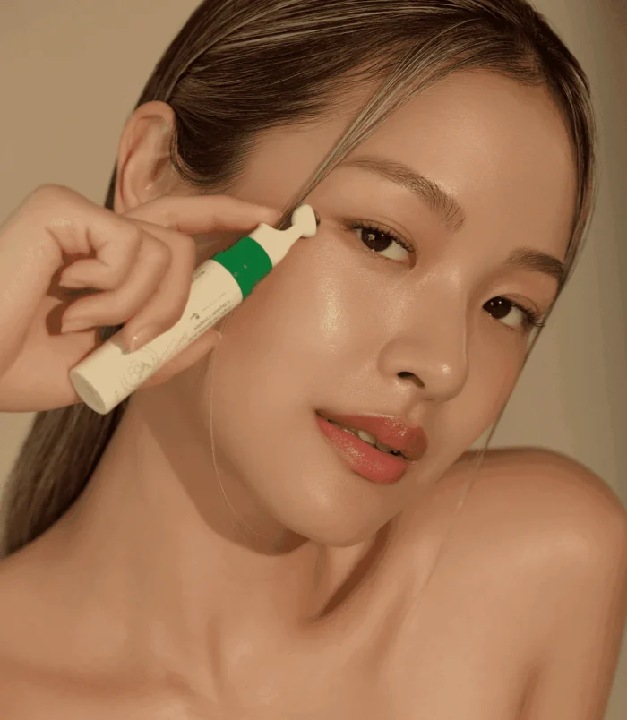 VeganCollagenEyeSerum_2