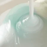 VeganCollagenEyeSerum_3