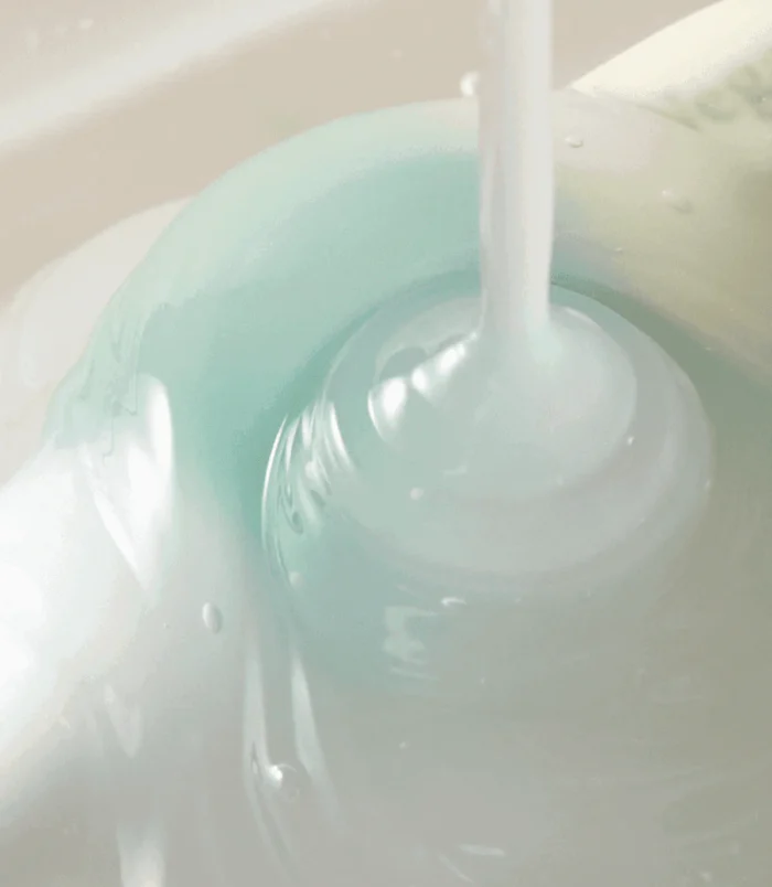 VeganCollagenEyeSerum_3