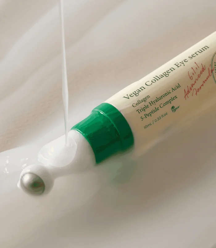 VeganCollagenEyeSerum_4