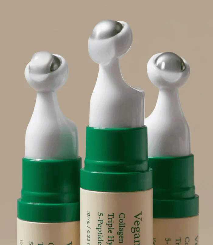 VeganCollagenEyeSerum_6