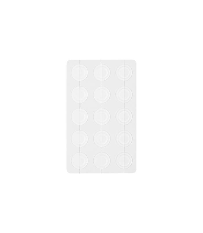 WRCSP_patch(12mm)_nobg