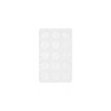 WRCSP_patch(12mm)_nobg