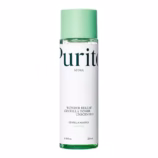 WTCMY-1017813-front-zoom