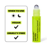 ZAP-PEN-INFOGRAPHIC_Check-List-Call-Out