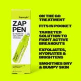 ZAP-PEN-INFOGRAPHIC_Why-You-Love