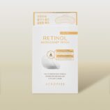 a0b1eb7a4083f8368912bcc2644fb4e1