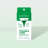 aafaf4b2bf91698a28daae4462676bb1