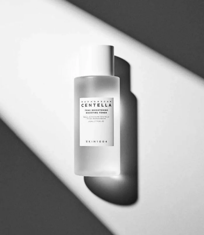 b0197048-4aa7-4889-af49-74a8bb100ebc