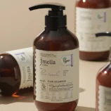 b0uw221na8hlfgcn26262fdksdshze42