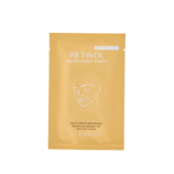 b18eca79916f2fd058943c10d0681bd9