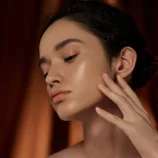 b407e5c5-bb8b-4326-abe0-4e9b76ea5ac8