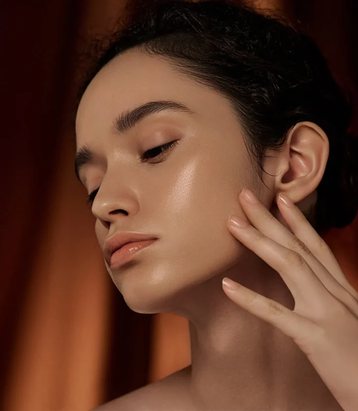 b407e5c5-bb8b-4326-abe0-4e9b76ea5ac8