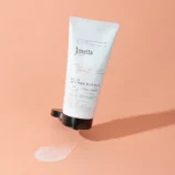 b4561fe1a5bca5042572e99629da1ed7