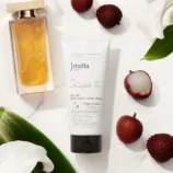 c1fc5540b9fe7fb1213e2227a7d80ed0