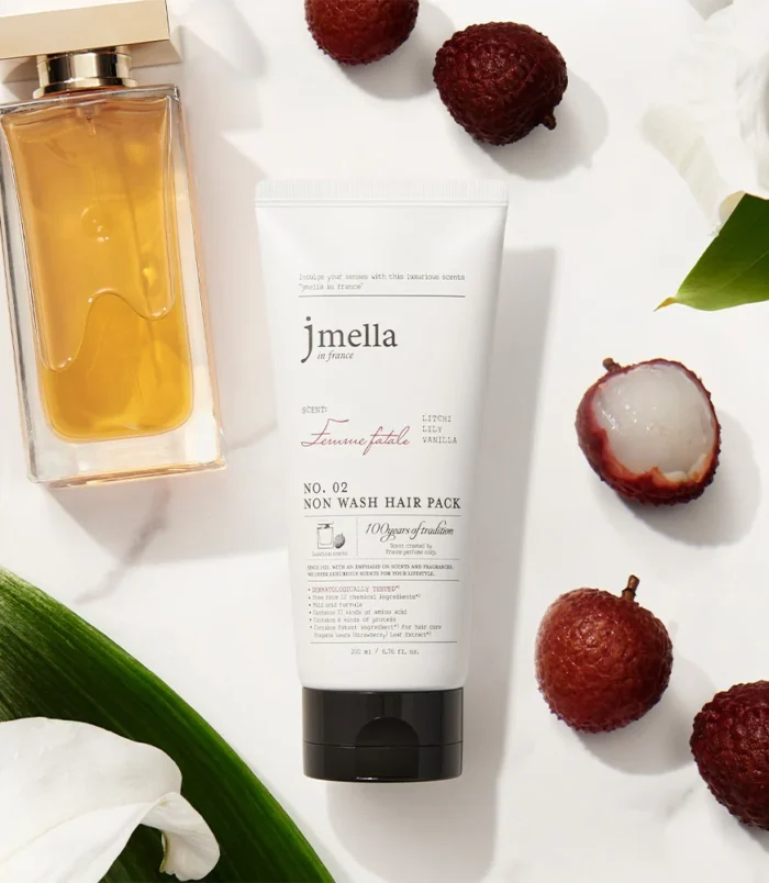 c1fc5540b9fe7fb1213e2227a7d80ed0