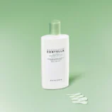 c3fc6ab5-4409-4e1e-92cf-33b3074f5d74