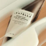 c7639b3f-9672-4092-a00f-342a442ce83f