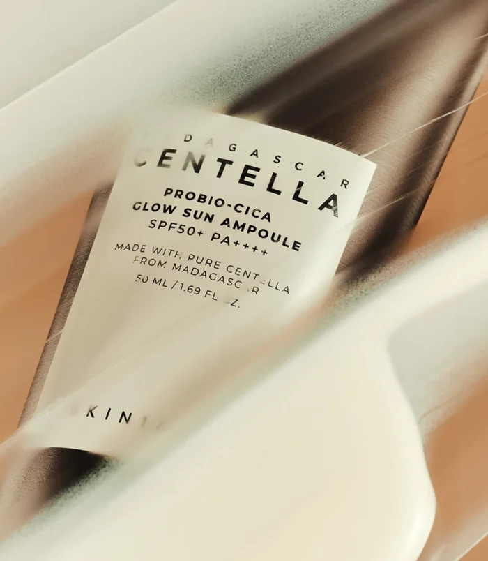 c7639b3f-9672-4092-a00f-342a442ce83f c7639b3f-9672-4092-a00f-342a442ce83f