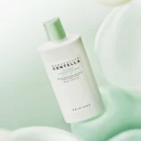 c899c2e5-0560-4a68-aef5-1656c11ed0e8