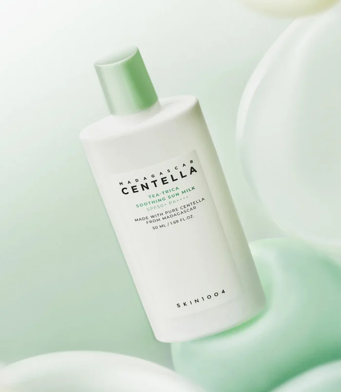 c899c2e5-0560-4a68-aef5-1656c11ed0e8