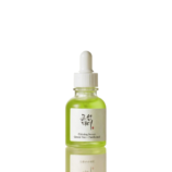 calming-serum-green-tea-panthenol-1-front-removebg-preview