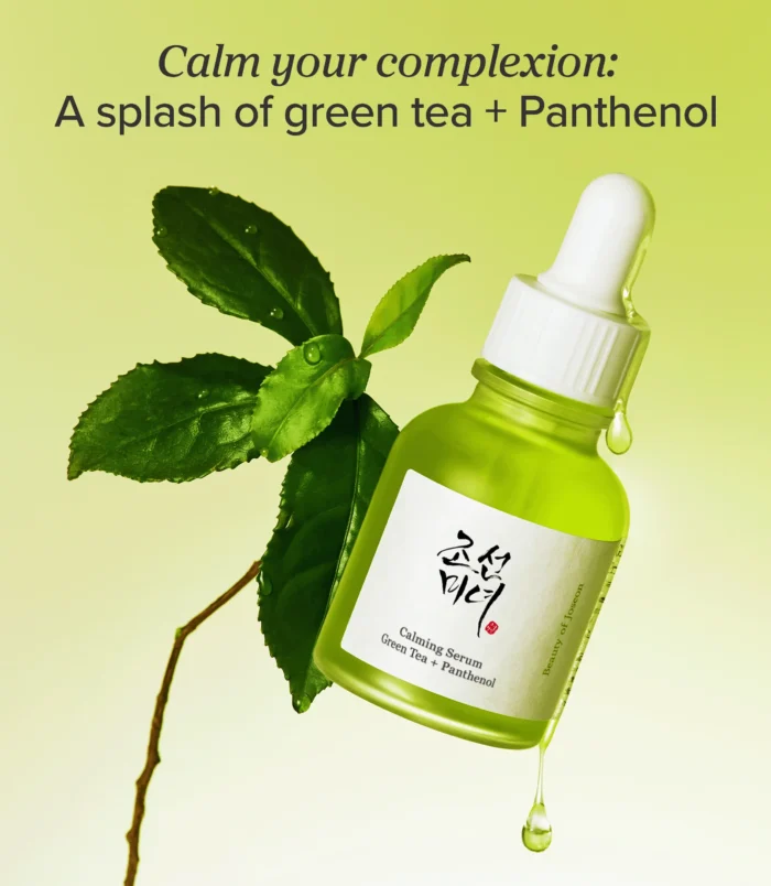 calming-serum-green-tea-panthenol-3